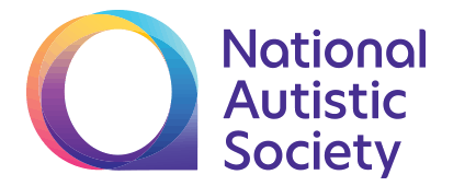 Autism