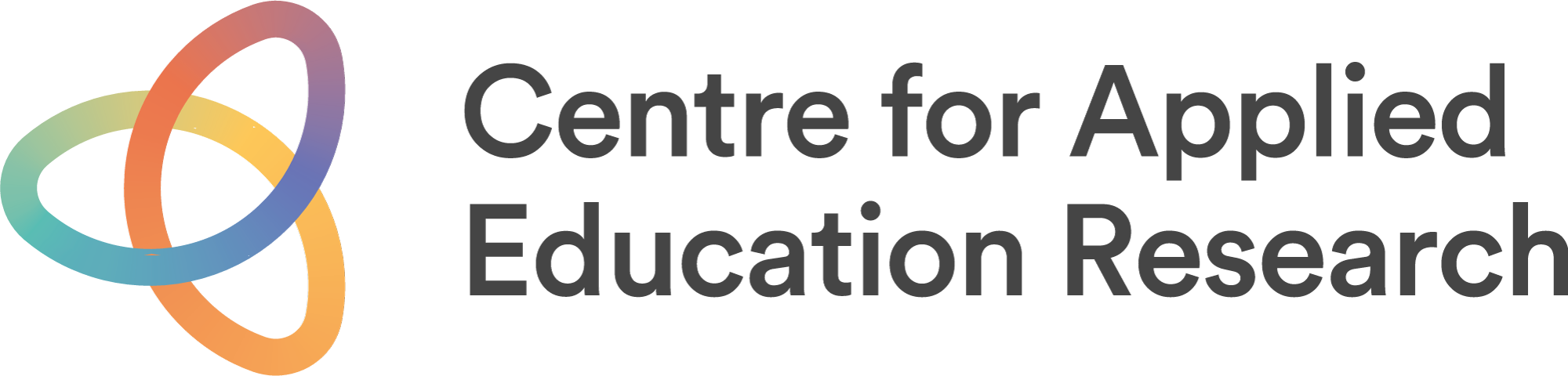 Centre for Applied Education Research